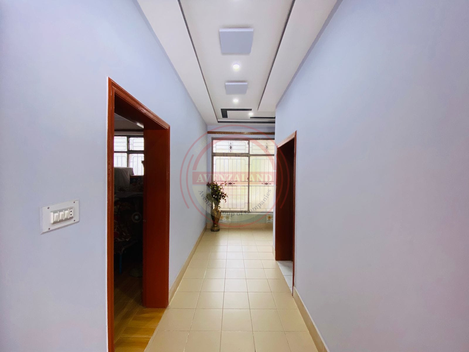 10 Marla house for sale near Rasheed Abad Multan