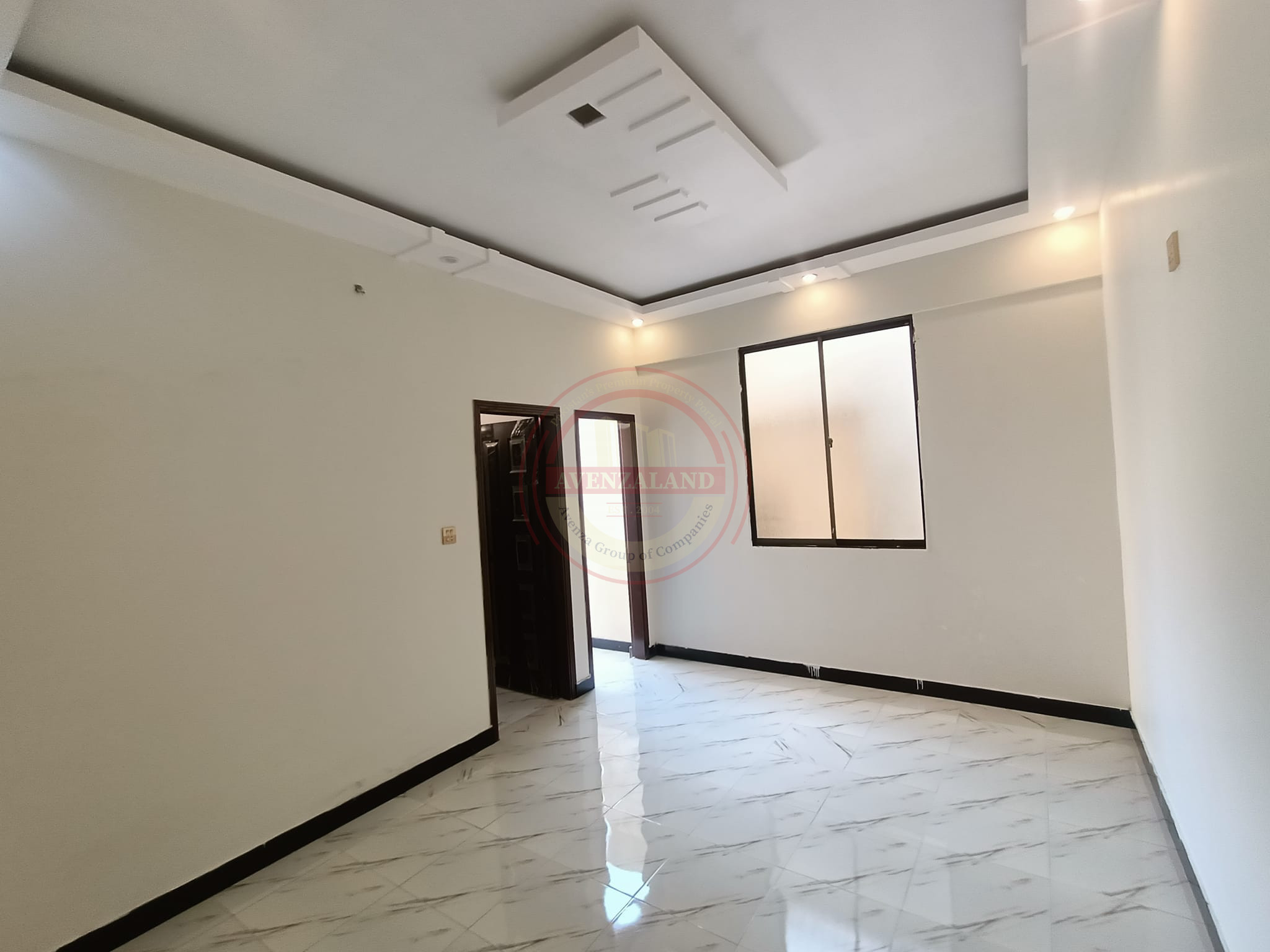 Portion For Sale In Nazimabad Karachi