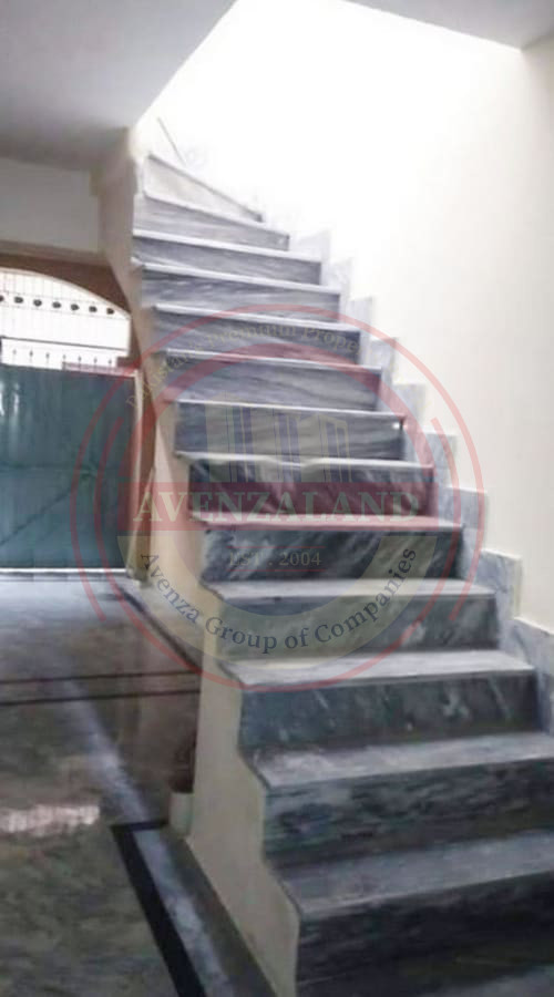 7 Marla House for Sale The Four Seasons, Faisalabad