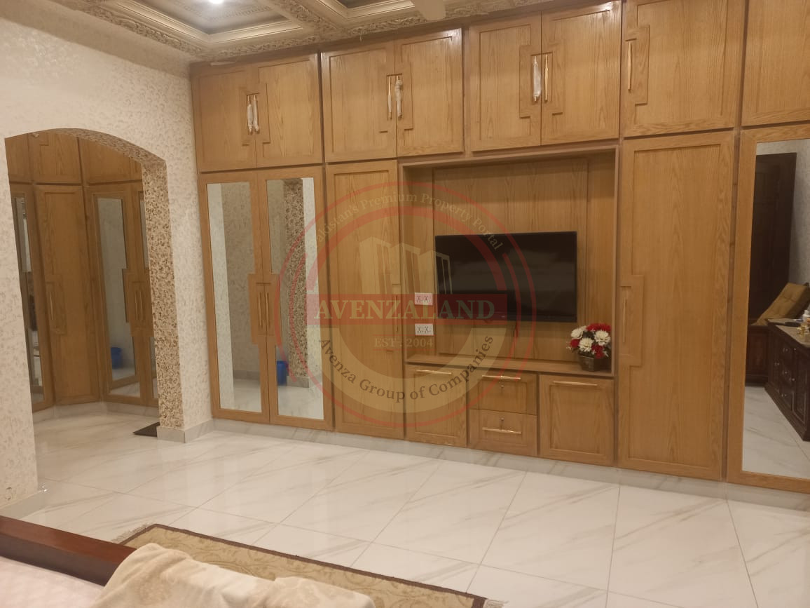 1 KANAL HOUSE FOR SALE IN WAPDA TOWN MULTAN