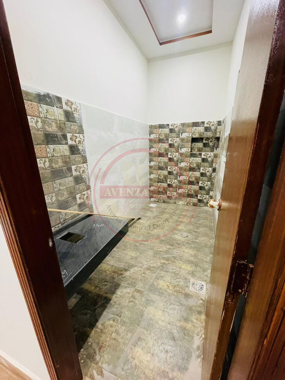 5 Marla House Available For Sale In City  Housing Phase 1 Multan