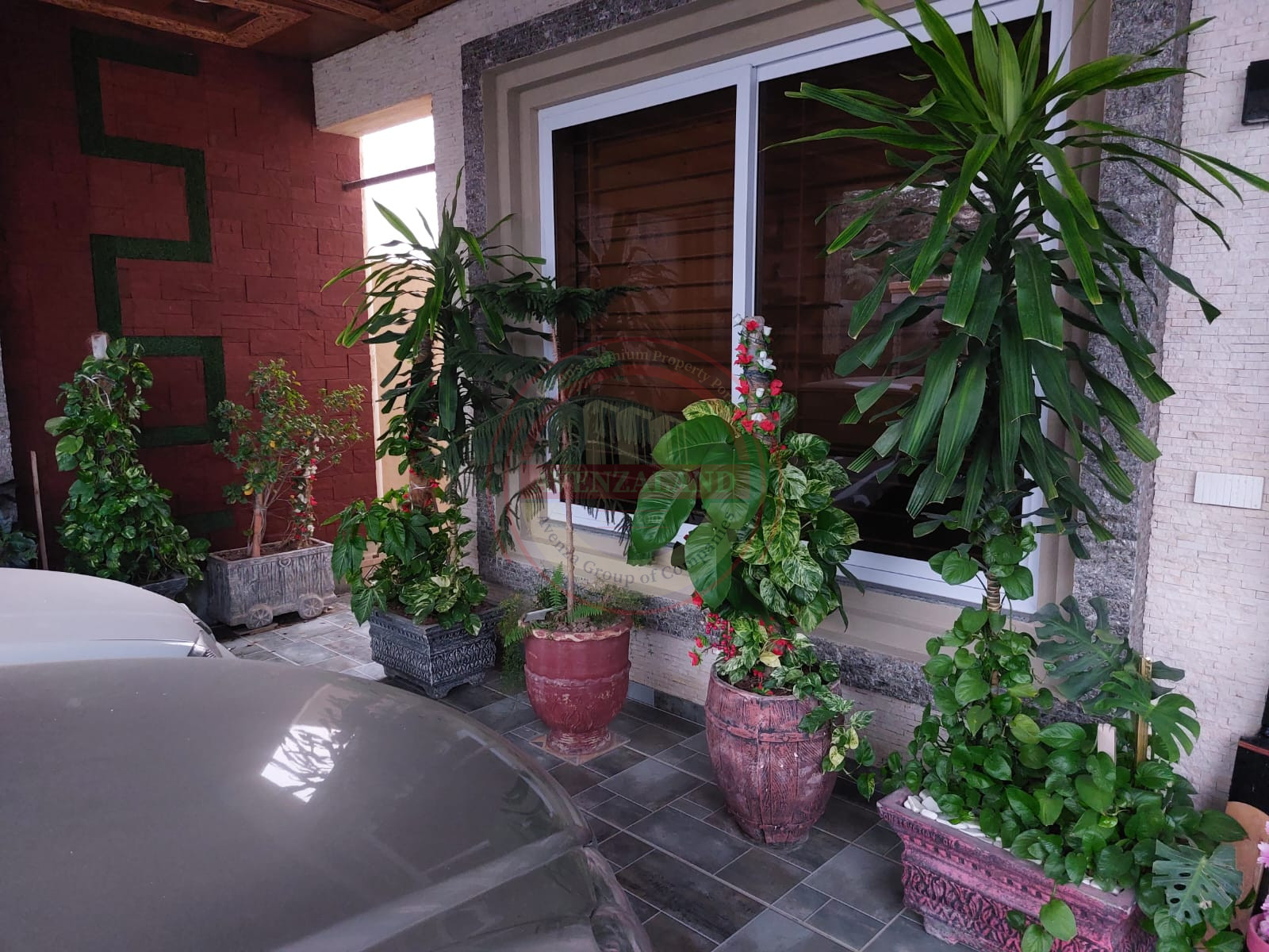 1 KANAL HOUSE FOR SALE IN WAPDA TOWN MULTAN