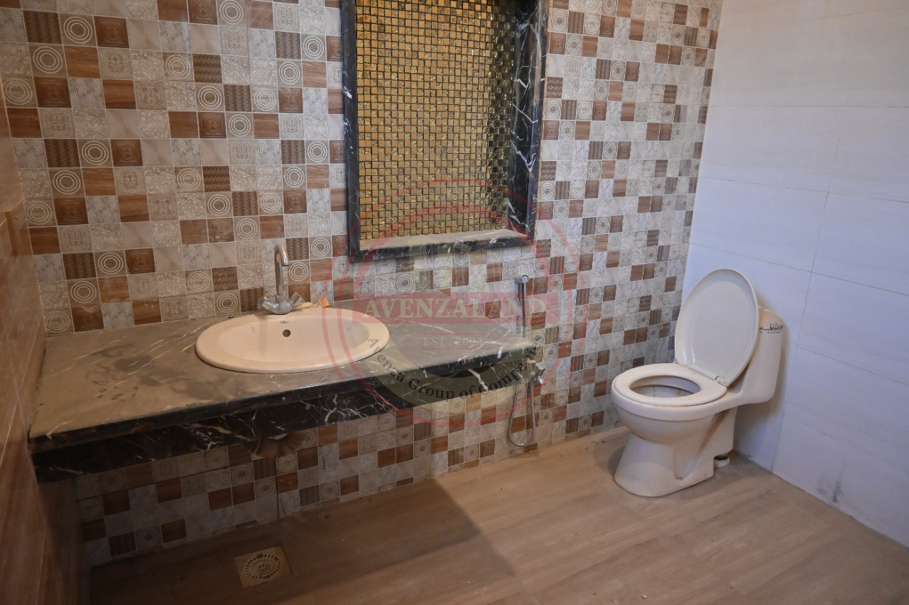 1 KANAL HOUSE FOR SALE IN WAPDA TOWN MULTAN