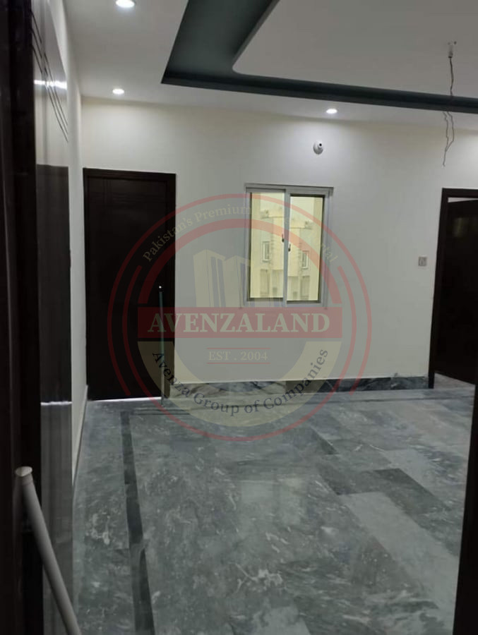 2.75 Marla House for Sale in Bilal City, Faisalabad