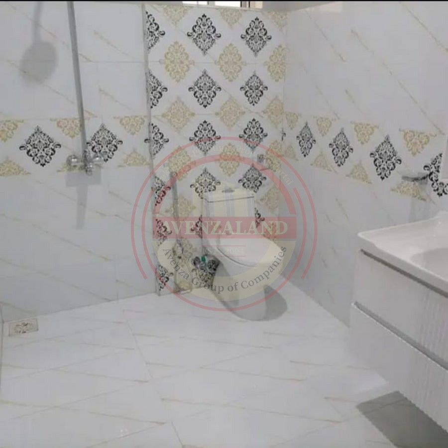 5 Marla House for Sale in Kaleem Shaheed Colony No 1, Faisalabad