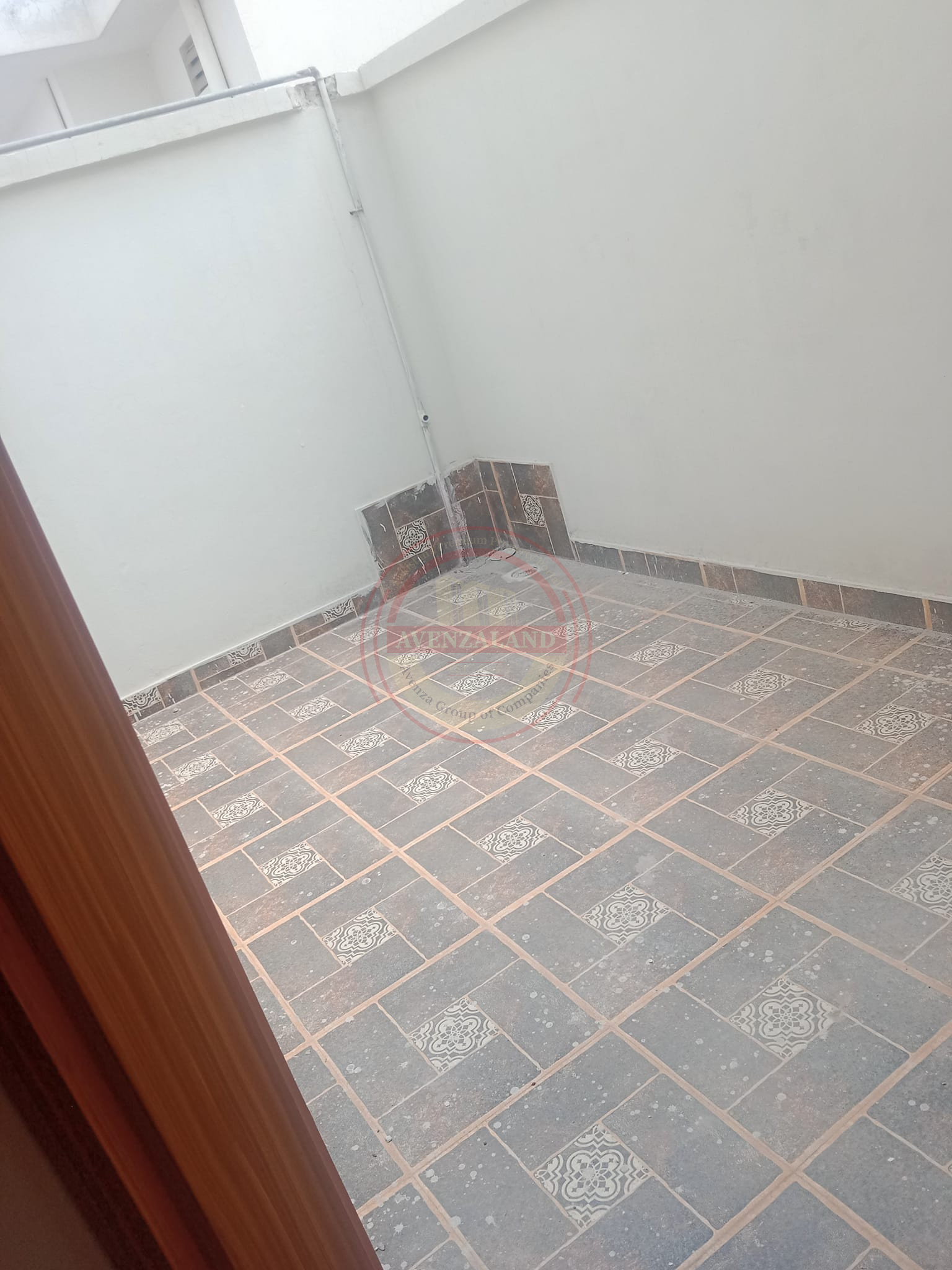 5 Marla House For Sale In Shalimar Colony Multan
