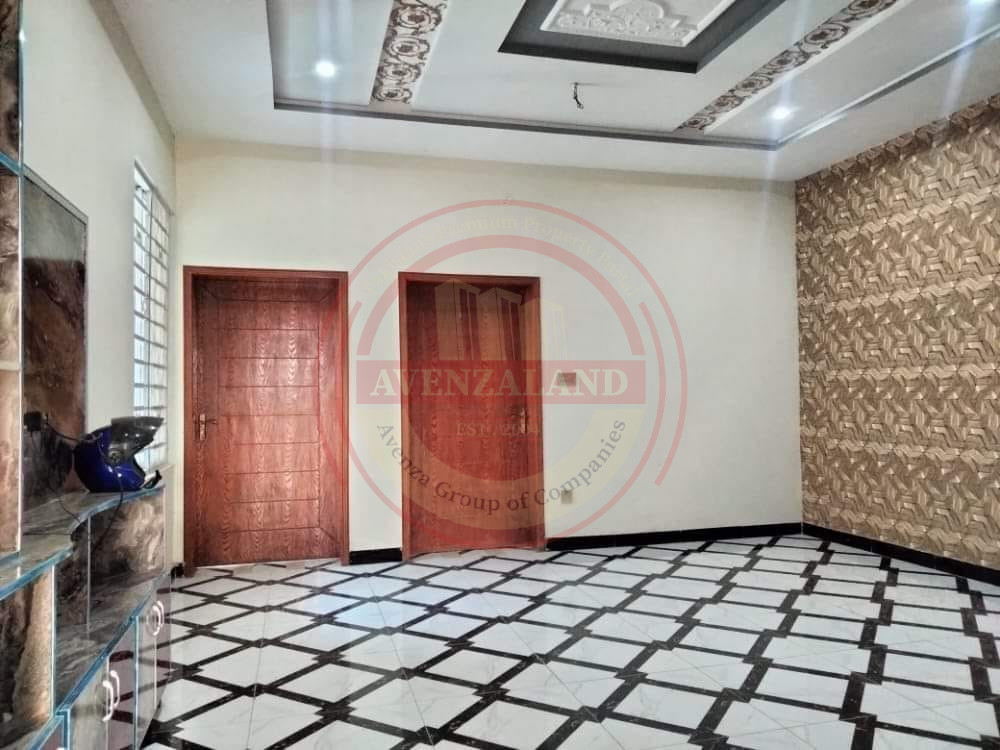7.50 Marla House Available For In Mehmood Kot Multan