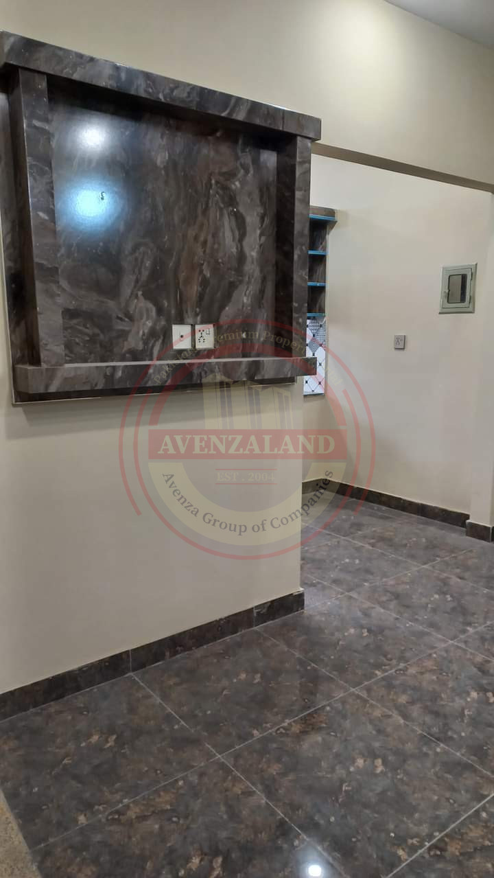 3.5 Marla House For Sale Bahadurpur Multan 