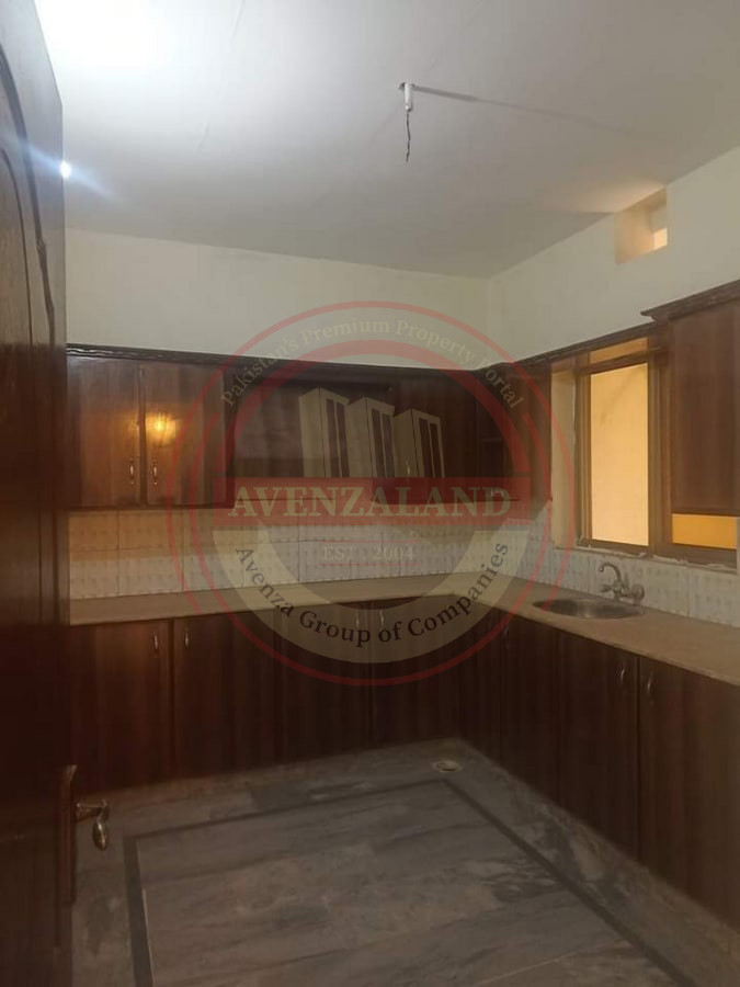 3.5 Marla House for Sale Al Noor Garden Faisalabad