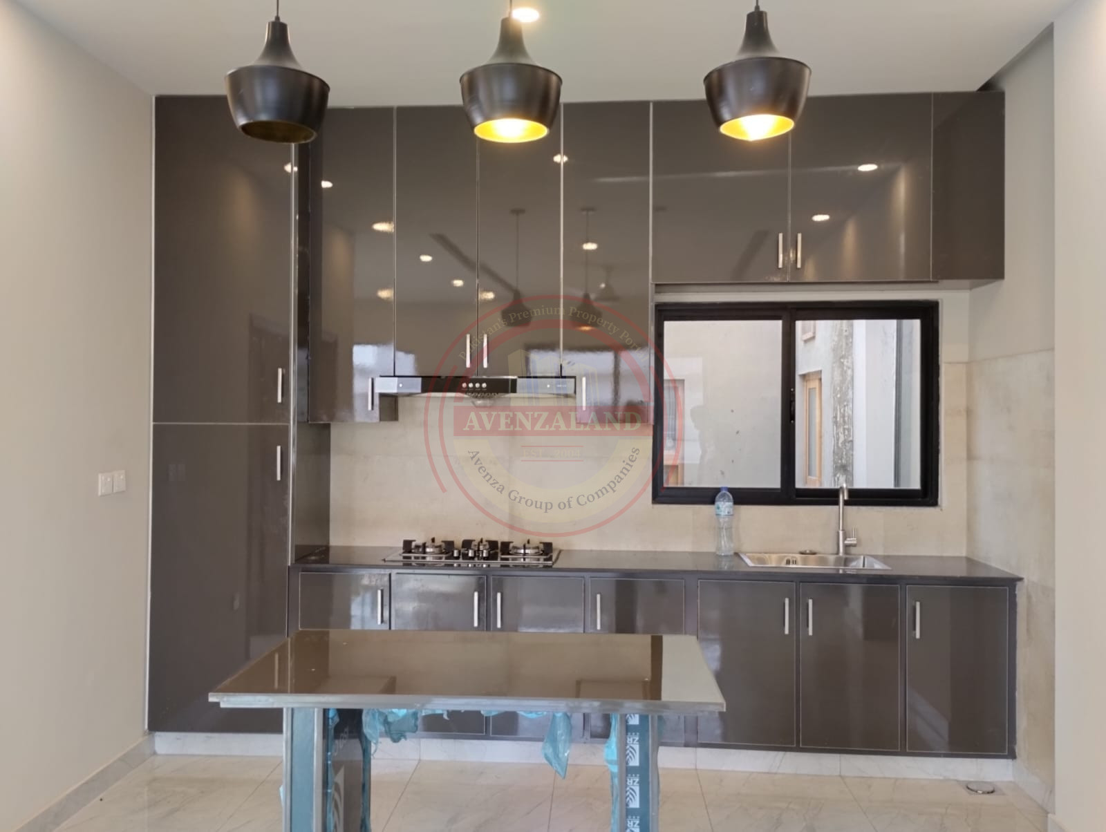 10 Marla House For Sale In Airport Housing Society Rawalpindi.