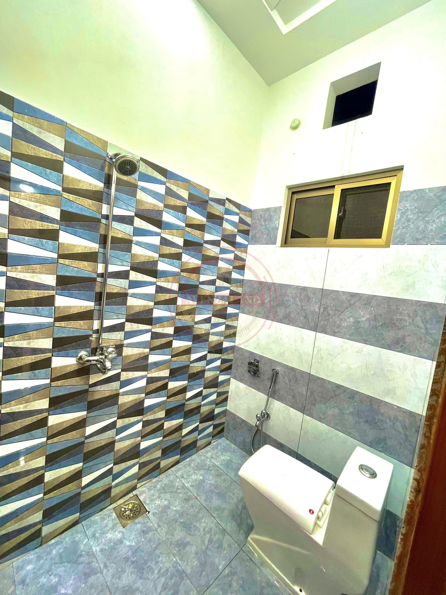 5 Marla House For Sale In Gujranwala