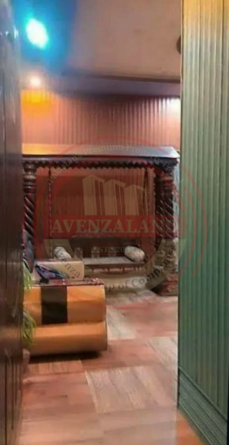 4 Marla House for Sale in Haseeb Shaheed Colony, Faisalabad