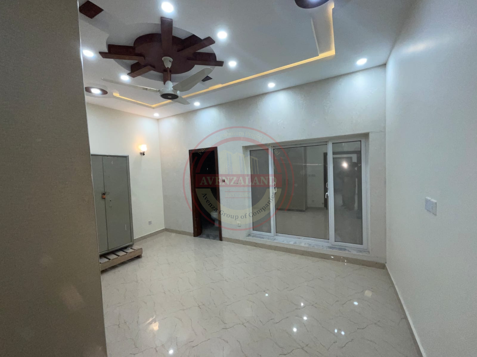 6 Marla House in Bahria Town Rawalpindi