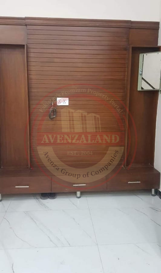 5 Marla House for Sale Wapda City, Faisalabad