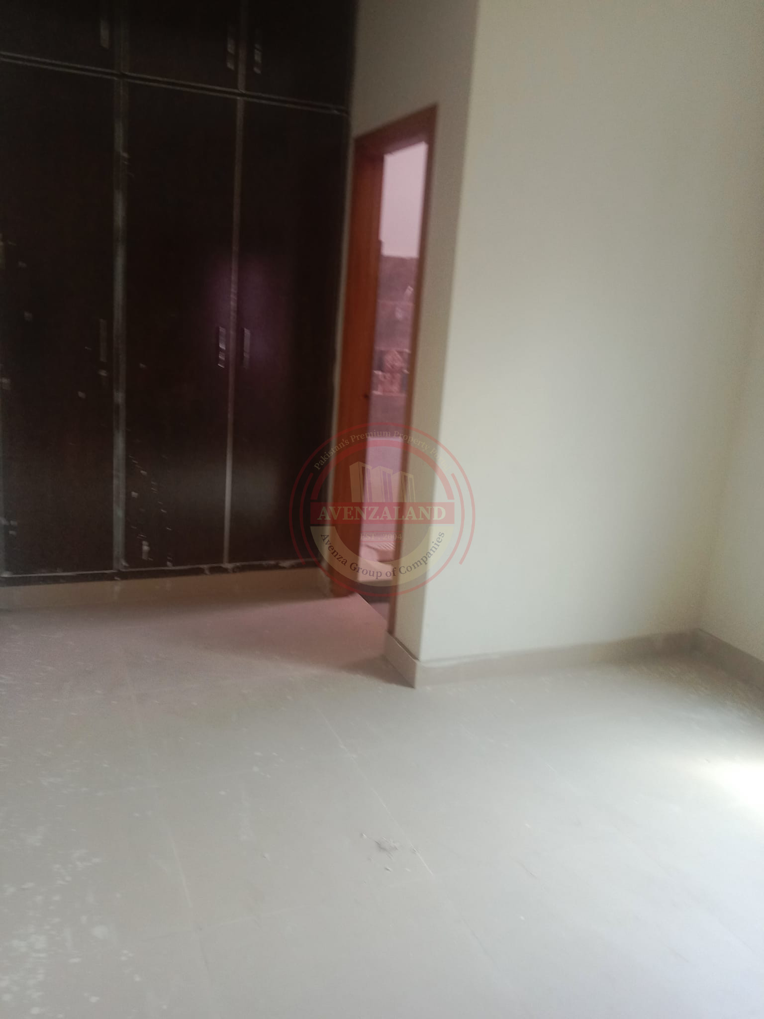 5 Marla House For Sale In Shalimar Colony Multan