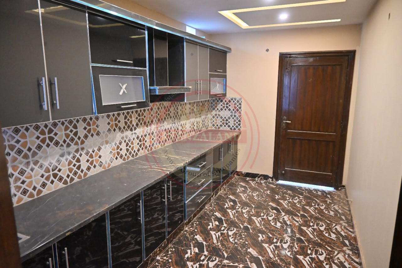 1 KANAL HOUSE FOR SALE IN WAPDA TOWN MULTAN