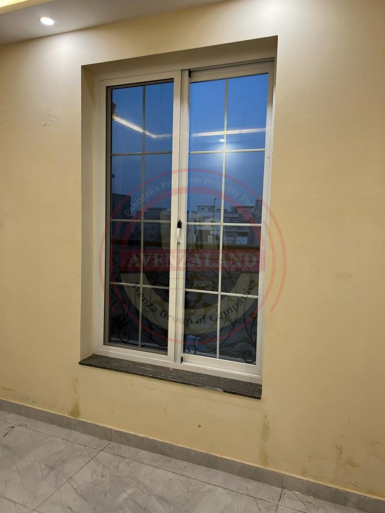5 Marla House For Sale in Royal Orchard Multan