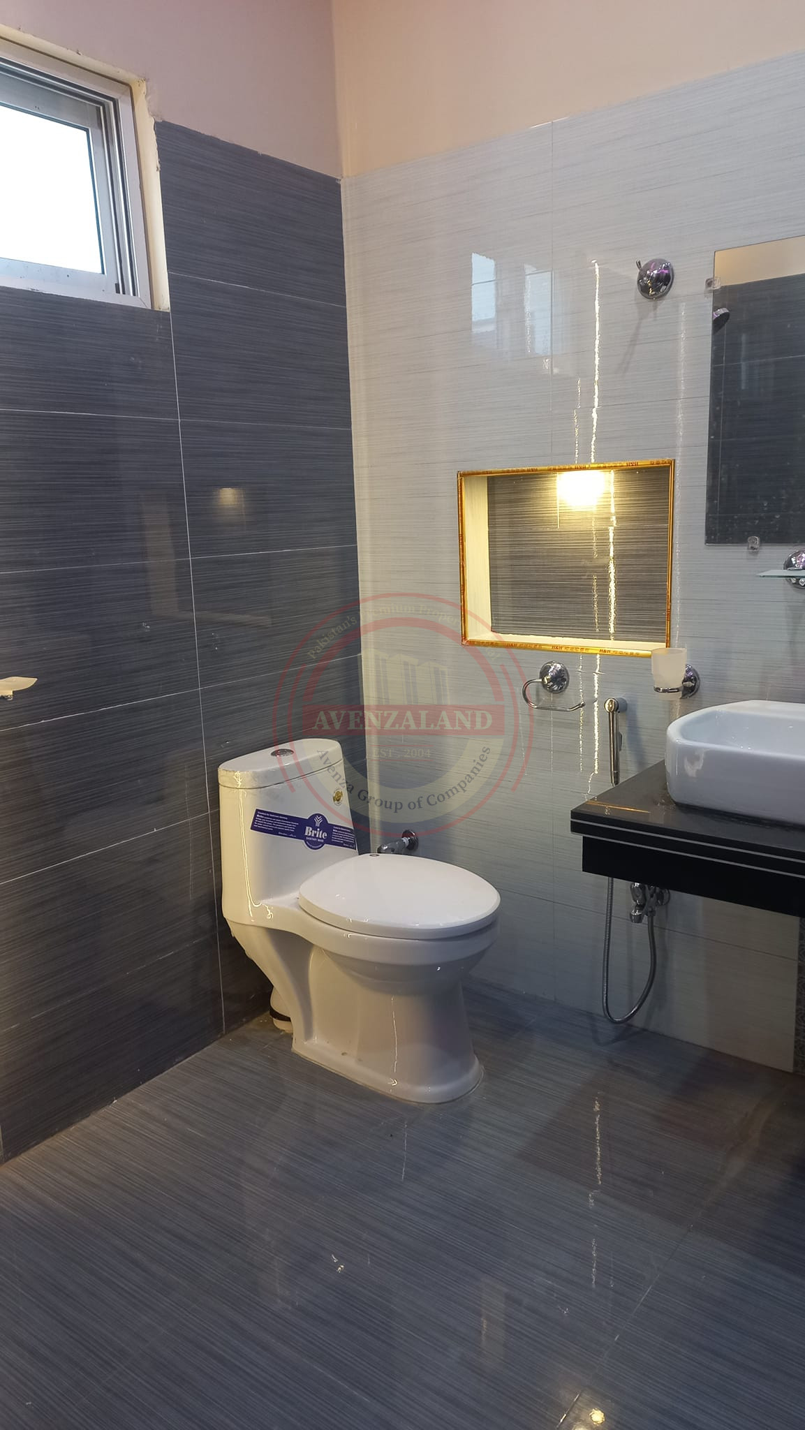 7 Marla House For Sale In Zakriya Town Multan