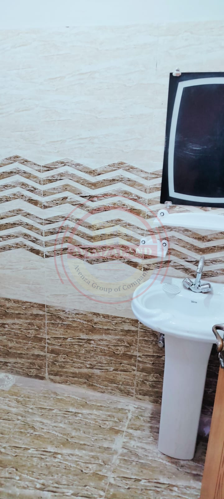 3 Marla House For Sale In Model Town Multan