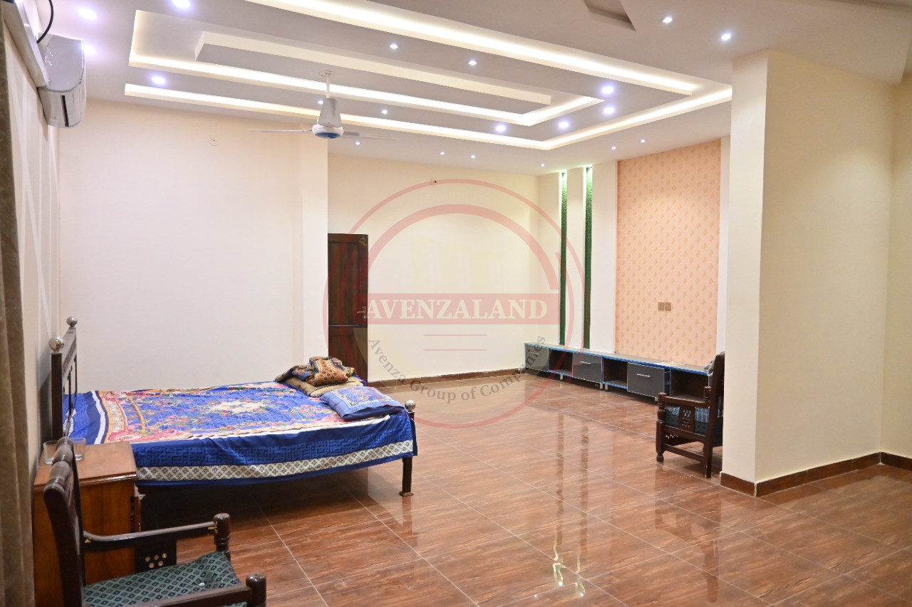 5 MARLA HOUSE FOR SALE MODEL TOWN ROAD BAHADARPUR MULTAN