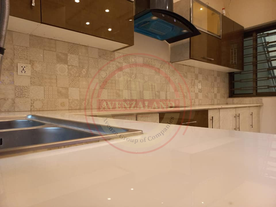 7 Marla House For Sale At MPS Road Multan