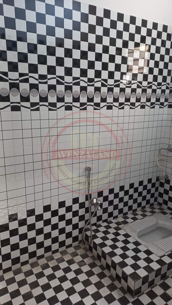 3.5 Marla House For Sale Bahadurpur Multan 