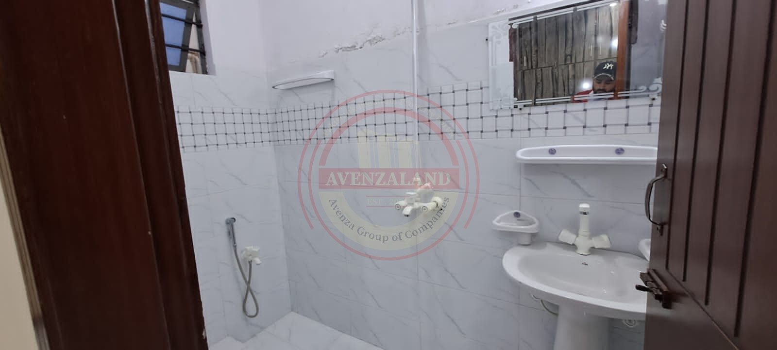 4 Marla House For Sale In Adayala road RawalPindi.