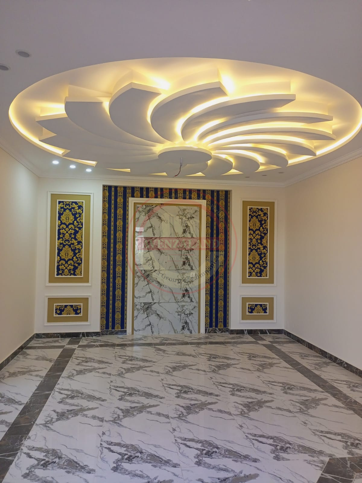 1 KANAL HOUSE FOR SALE IN WAPDA TOWN MULTAN