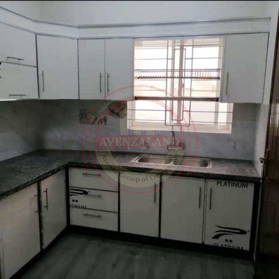 6 Marla House for Sale Shehbaz Town, Faisalabad