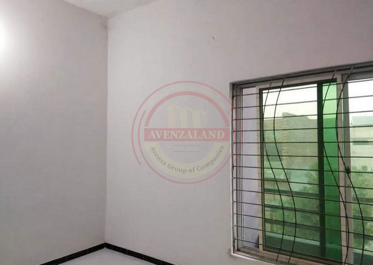 5.3 Marla House for Sale in Tech Town-Satyana Road, Faisalabad