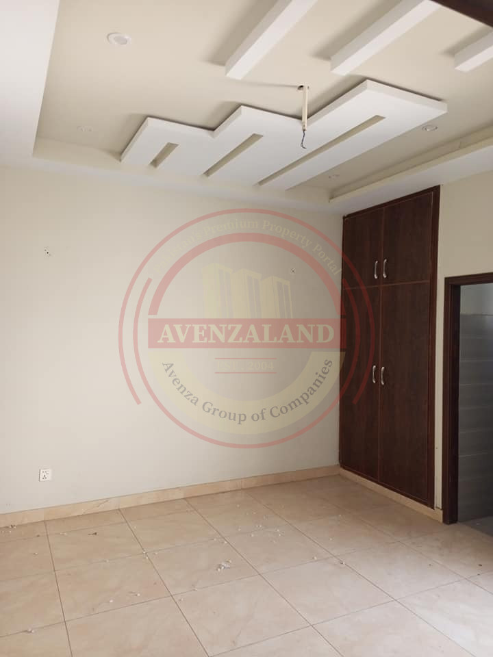 7 Marla House For Rent In Wapda Town Phase 2 Multan.