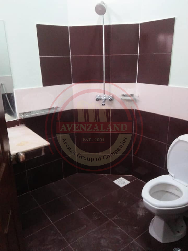 5 Marla House For Sale In Buch Villas Multan.