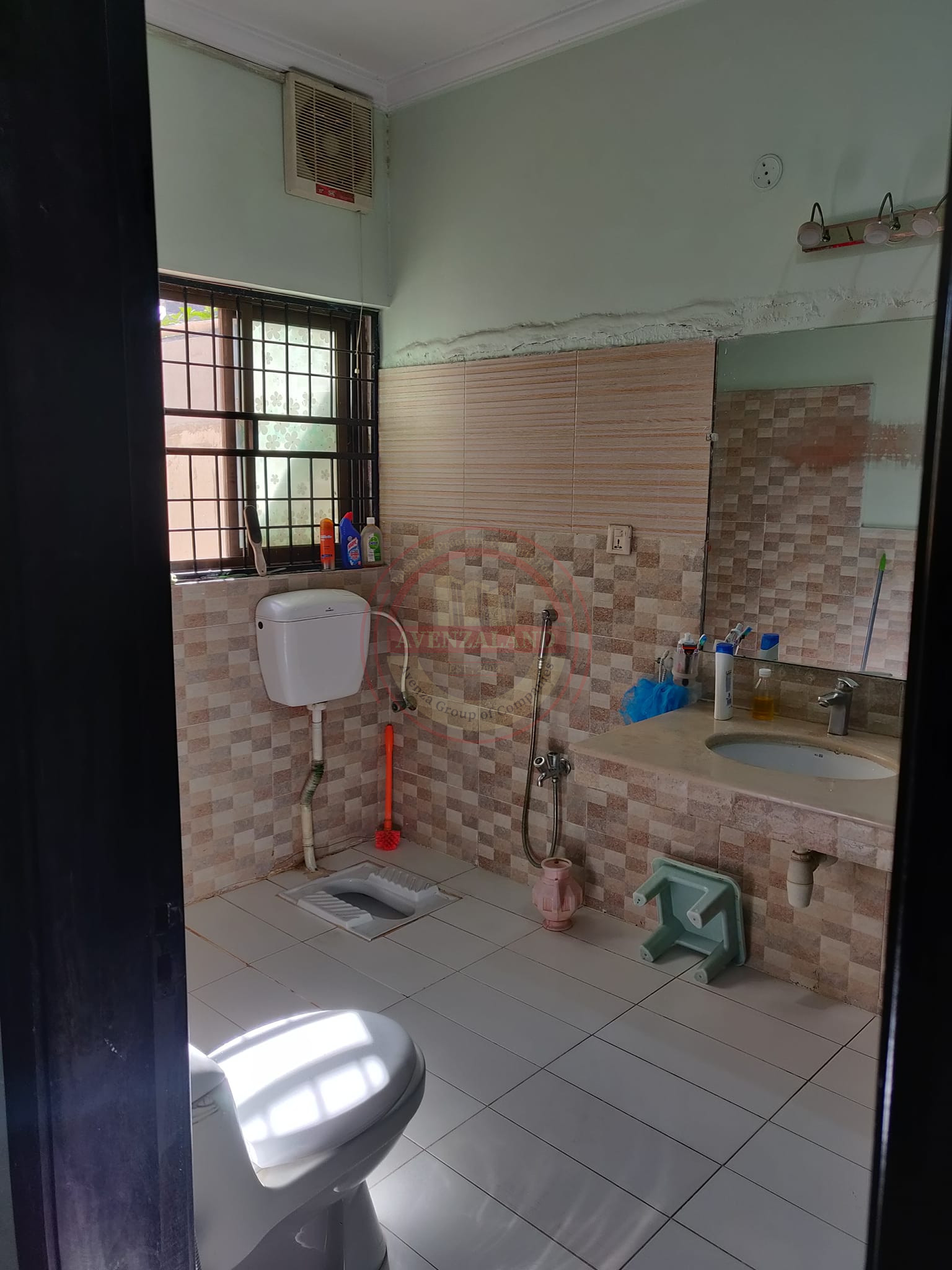 10 Marla House For Sale In Buch  Villas Multan