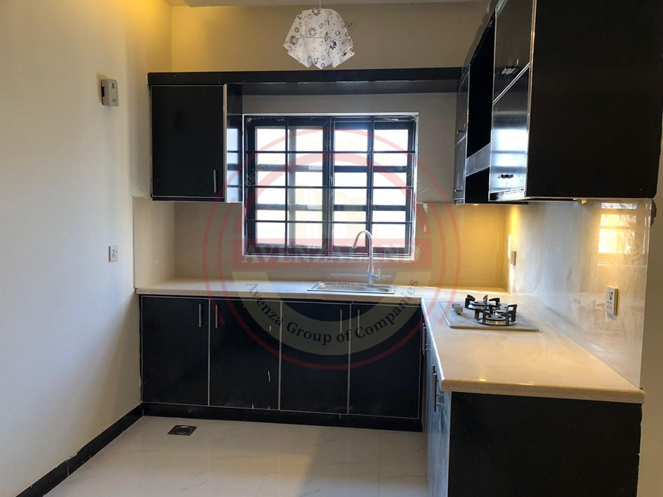 7 Marla House in Bahria Town Rawalpindi