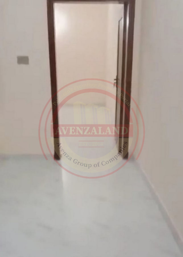 2.5 Marla House for Sale in Malkhanwala Faisalabad