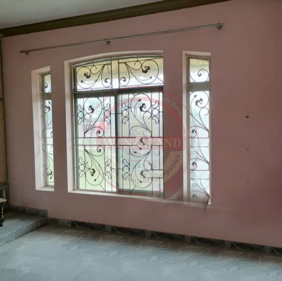 10 Marla House for Sale Kaleem Shaheed Colony No 2, Faisalabad
