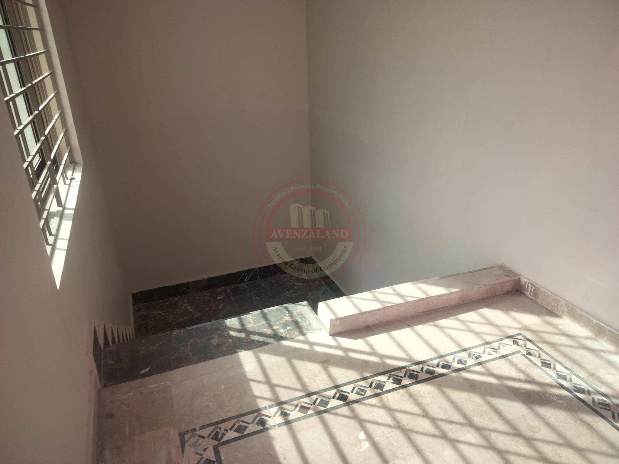 10 Marla House Available For Rent In Bahadur Pur Multan