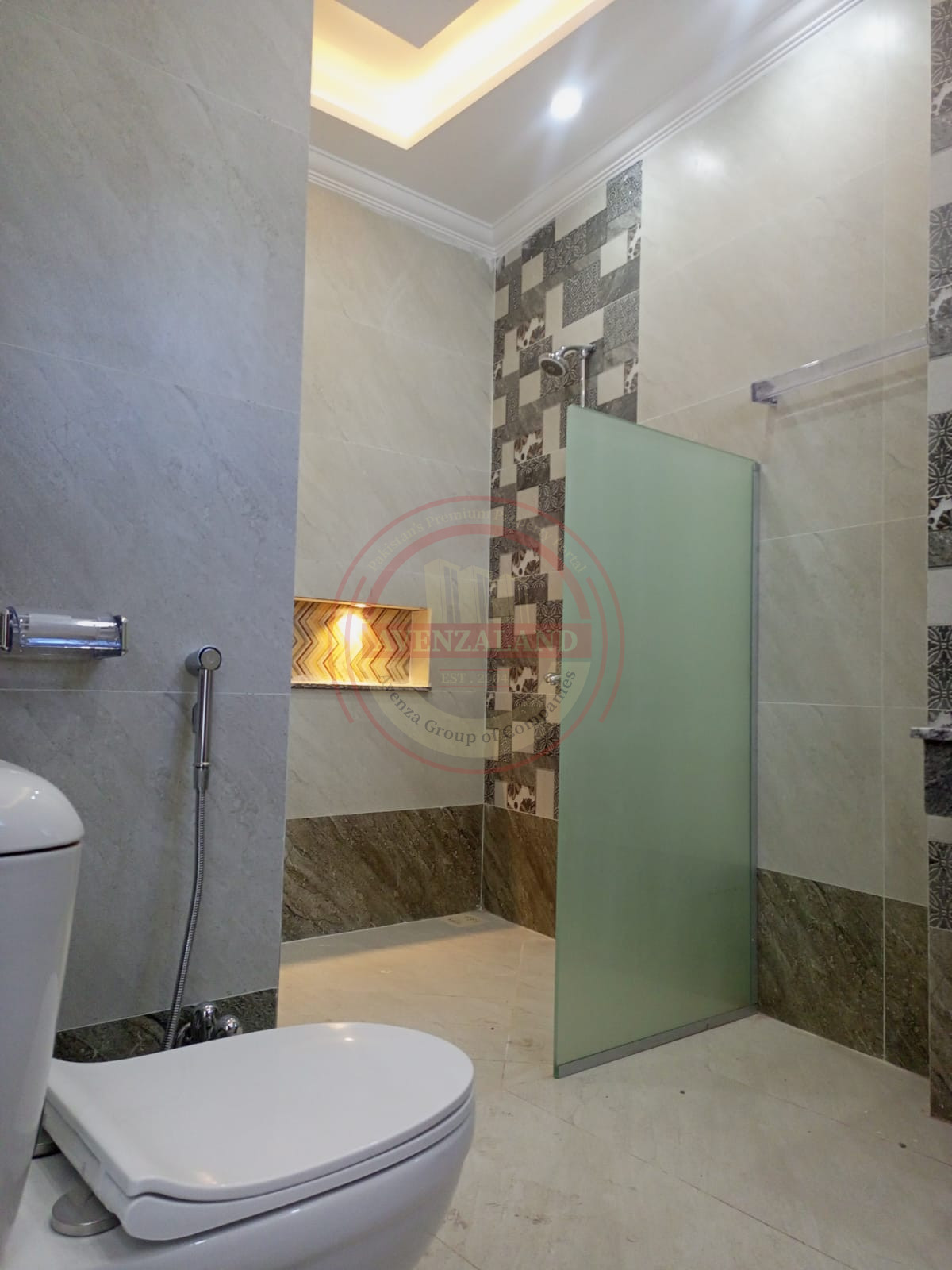 1 KANAL HOUSE FOR SALE IN WAPDA TOWN MULTAN