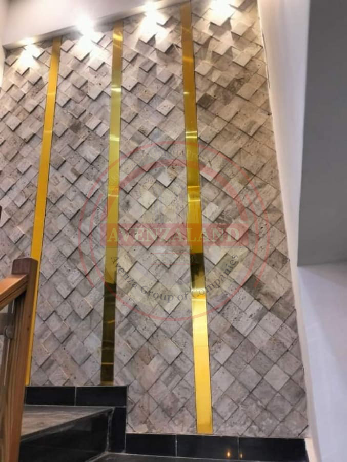 5 Marla House for Sale  Eden Valley,Faisalabad