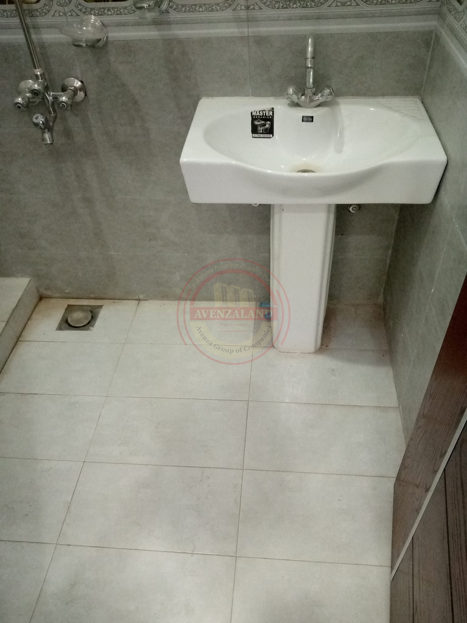 5 Marla House For Sale In Airport Housing Society Rawalpindi.
