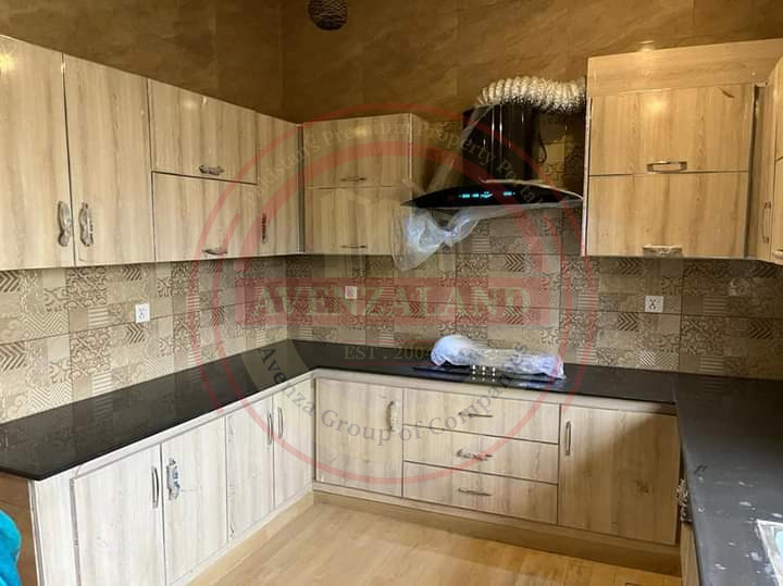 10 Marla Beautiful Double Story House For Sale In Multan