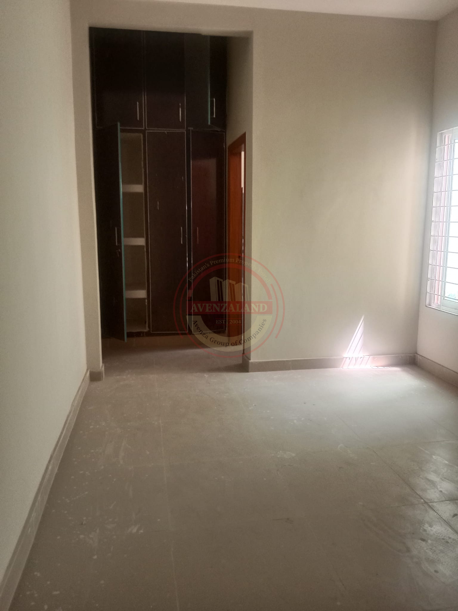 5 Marla House For Sale In Shalimar Colony Multan