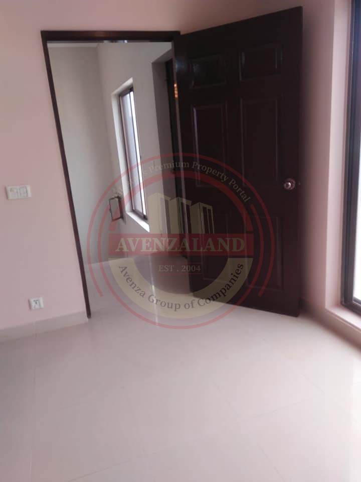 5 Marla House For Sale In Buch Villas Multan.