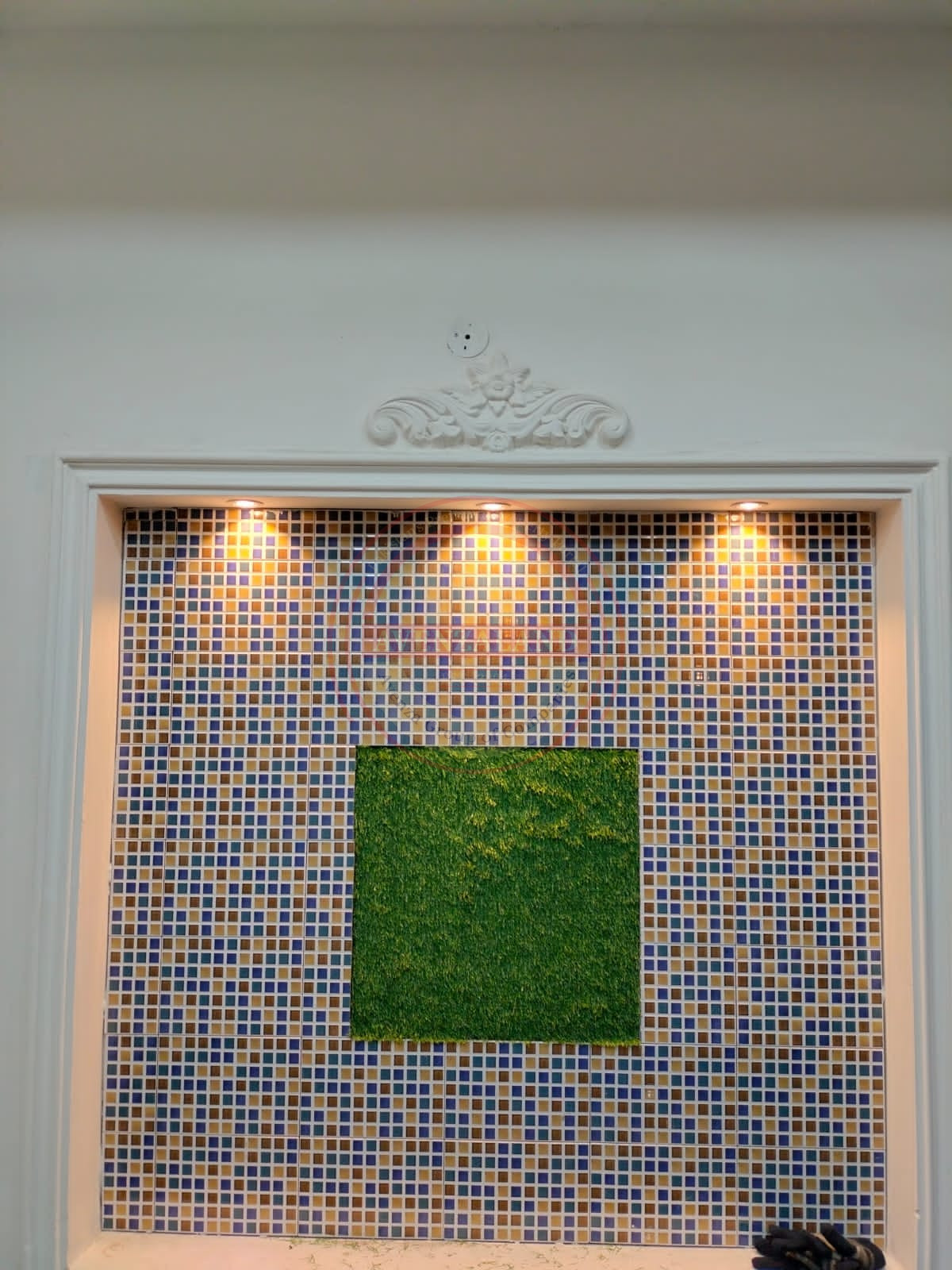 4 Marla House For Sale In Bahadurpur, Multan.