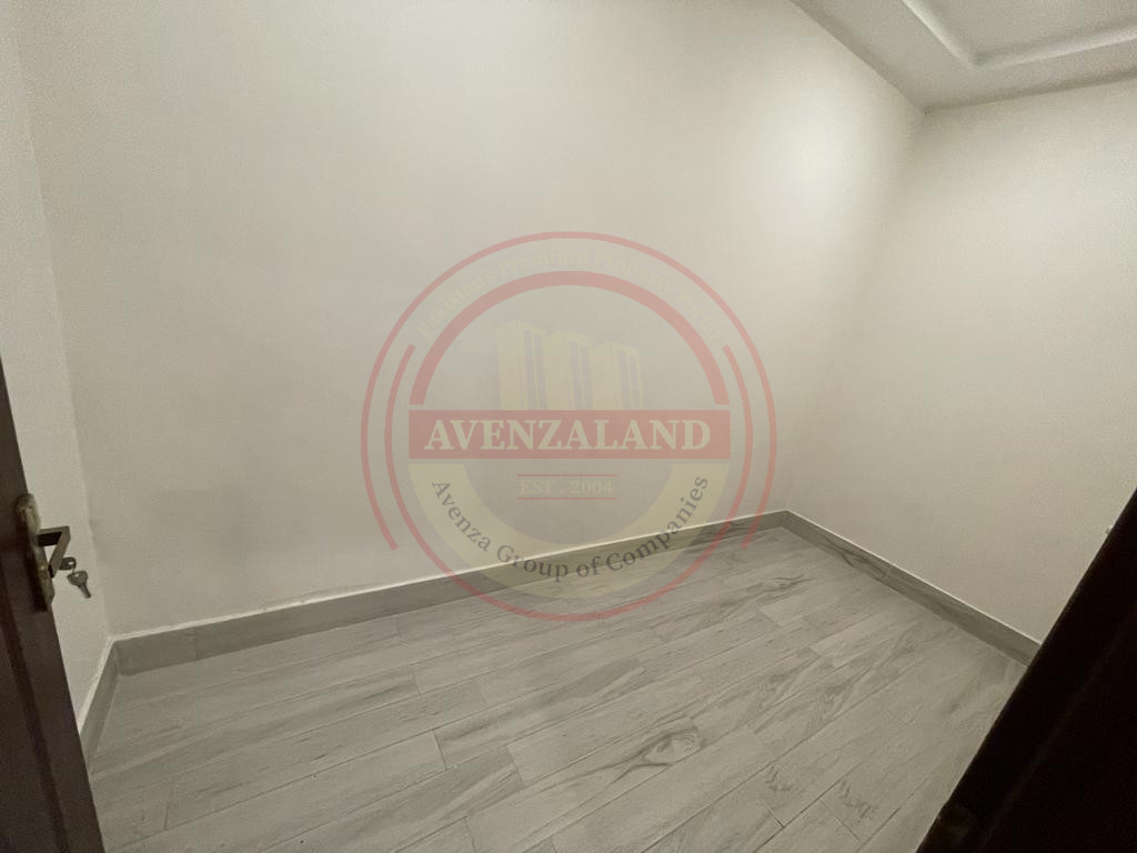 10 MARLA HOUSE FOR SALE IN MODEL TOWN MULTAN