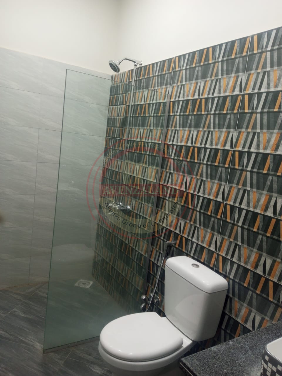 5 MARLA HOUSE FOR SALE IN SHALIMAR COLONY MULTAN