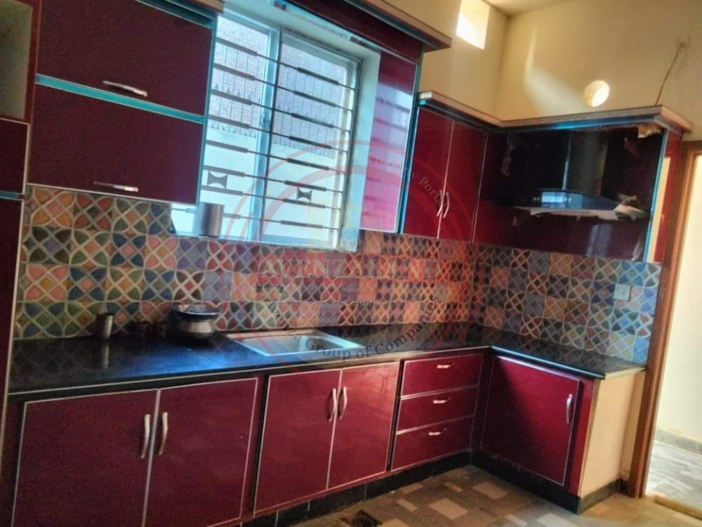 7.50 Marla House Available For In Mehmood Kot Multan