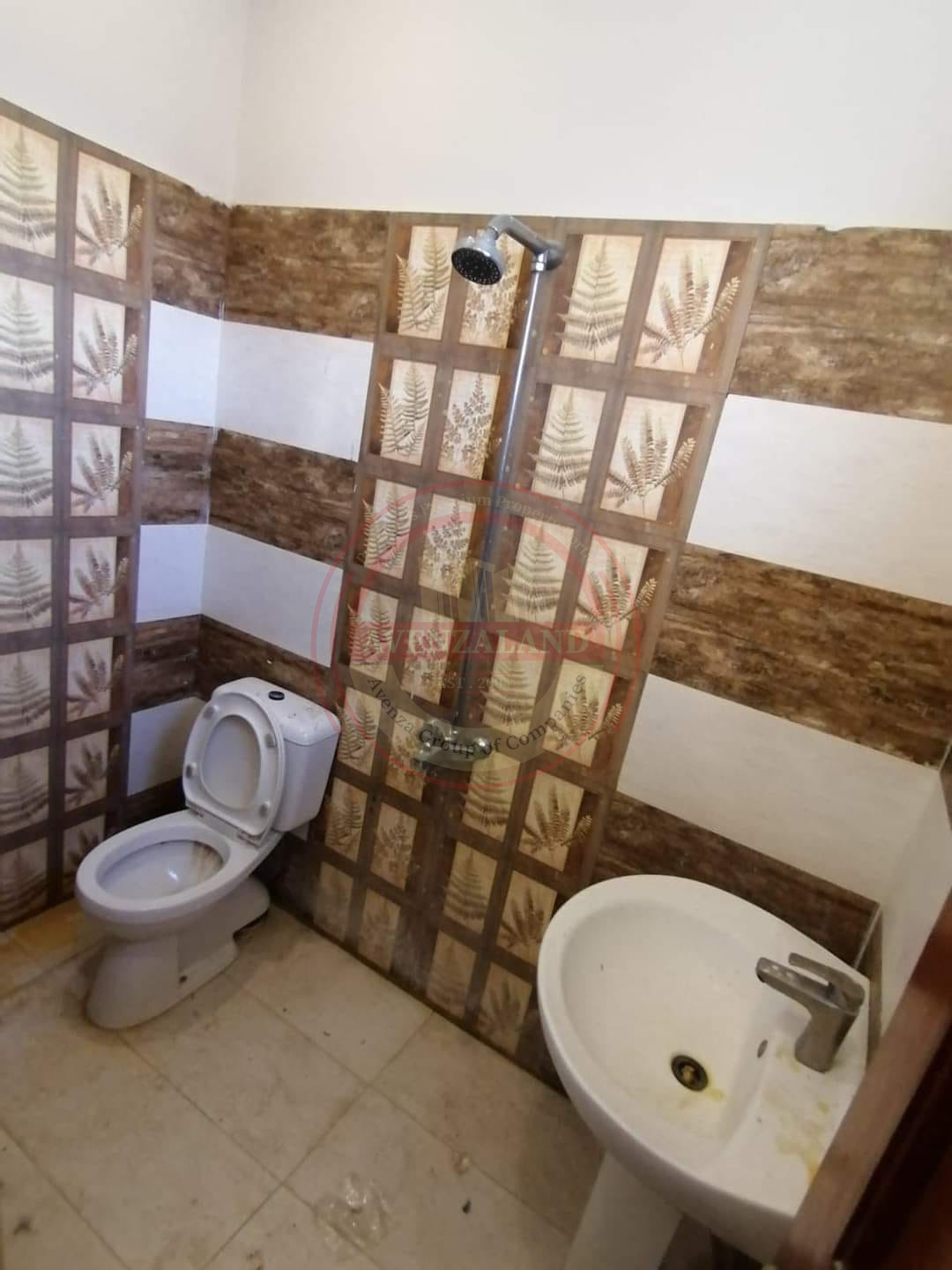 12 Marla House For Sale In Bahria Town, Rawalpindi.