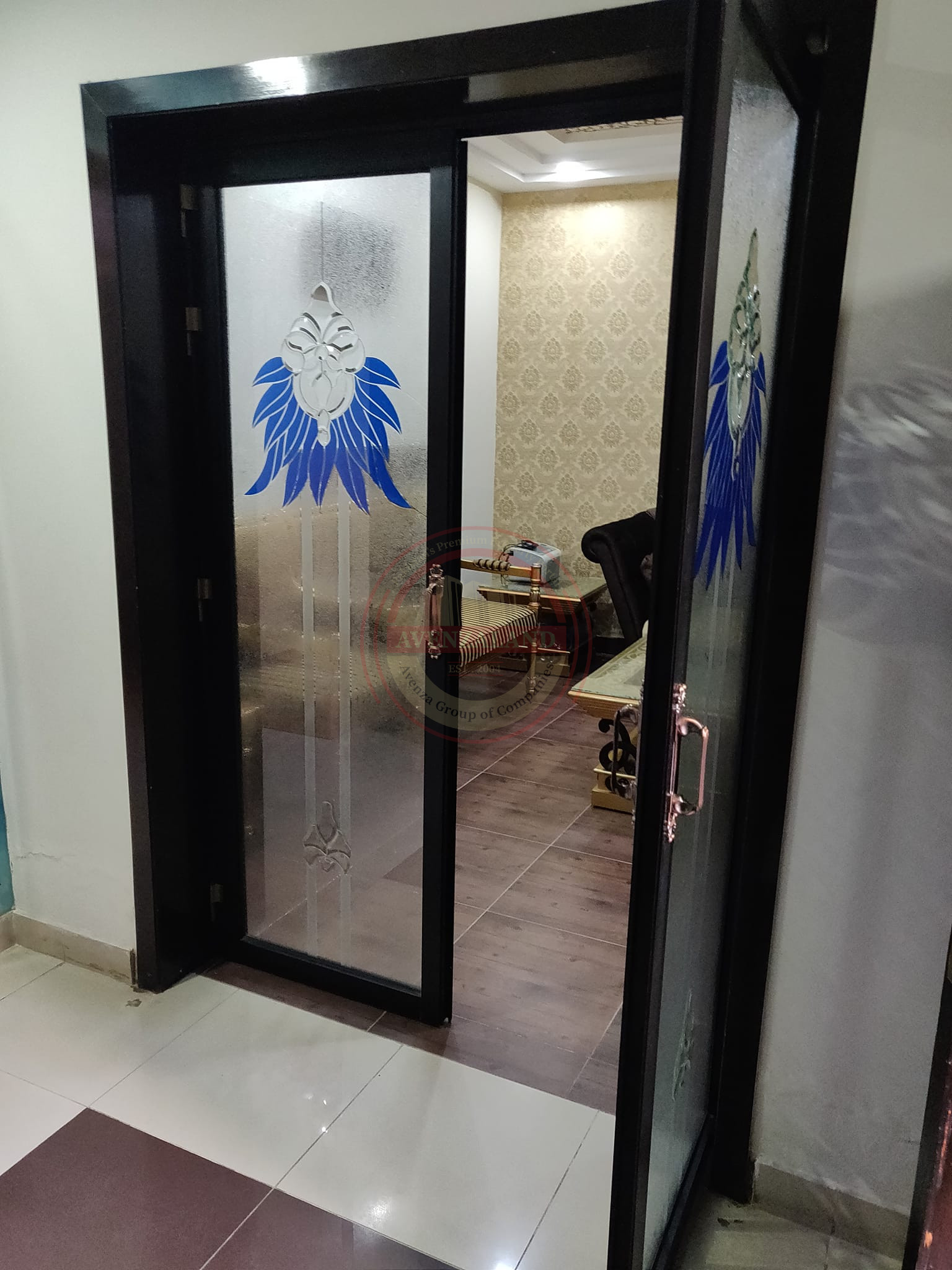 10 Marla House For Sale In Buch  Villas Multan