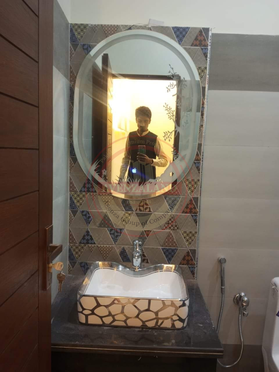 5 Marla House For Sale In Multan